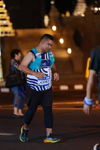 BIB: 
                            <button type="button" onclick="openModal(23548195)" class="btn btn-primary btn-sm float-right btn-popup" data-toggle="modal" data-target=".modal-high-quality">
                        <i class="fas fa-shopping-cart"></i> Add to Cart
                    </button>
                                            <button type="button" onclick="isThisMe(23548195, true)" class="btn btn-success btn-sm float-right btn-popup btn-isme hidden" data-toggle="tooltip" data-placement="bottom" title="นี่คือรูปของคุณใช่ไหม คลิกที่นี่เพื่อเอาเข้าอัลบั้ม">
                        <i class="fas fa-plus"></i> Add to album
                    </button>
                    <button type="button" onclick="isThisMe(23548195, false)" class="btn btn-warning btn-sm float-right btn-popup btn-isnotme hidden">
                        <i class="fas fa-ban"></i> Remove from album
                    </button>